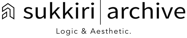 Sukkiri Archive